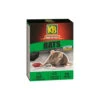 Rats Pâtes Kb Home Defense - 15 Pâtes -Einhell Boutique 64822976727660.51729092