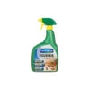 Insecticide Anti-fourmis Fertiligène - 800ml -Einhell Boutique 64822977317bd4.19858529