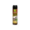 Insecticide Mouches Et Moustiques Kb Home Defense - Aérosol 400ml -Einhell Boutique 64822977906172.34331422