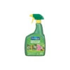 Insecticide Polyvalent Fertiligène - 800ml -Einhell Boutique 6482298f771486.73179280