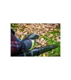 Ryobi Souffleur A Dos 36v Oneplus Brushless - Sans Batterie Ni Chargeur Ry36bpxa-0 -Einhell Boutique 648318397deeb5.23425946