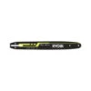 Guide Ryobi 40cm Pour Tronçonneuses électriques Rac249