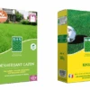 Kikdg | Pack Désherbant Contre Mauvaises Herbes 400 Ml + Semence Gazon 1 Kikdg | Pack Désherbant Contre Mauvaises Herbes 400 Ml + Semence Gazon -Einhell Boutique 64831badded5e3.50254189