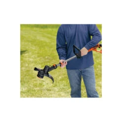 EDM Bobine De Fil Pour Coupe Bordure Black Et Decker - 1,6 Mm - 37,5 M - A6046-xj -Einhell Boutique 64831bc9032225.23807097