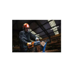 Tronçonneuse Aeg 18v Brushless - Sans Batterie Ni Chargeur Acs18b30-0 -Einhell Boutique 64831bd39a7e13.01858787