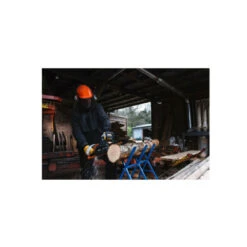 Tronçonneuse Aeg 18v Brushless - Sans Batterie Ni Chargeur Acs18b30-0 -Einhell Boutique 64831bd39e5757.39271935