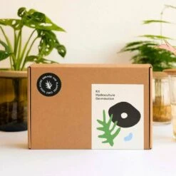 Coffret De Germination -Einhell Boutique 64871012cf5773.36527871