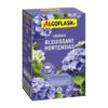 Engrais Bleuissant Hortensias - Naturasol - Action Prolongée 800g