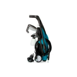 Nettoyeur Haute Pression Koma - 1500w - 08710 -Einhell Boutique 648b3cc0727d27.64927481