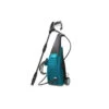 Nettoyeur Haute Pression Koma - 1500w - 08710 -Einhell Boutique 648b3cc0785883.82463591