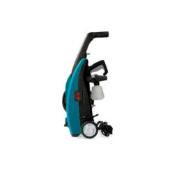 Nettoyeur Haute Pression Koma - 1500w - 08710 -Einhell Boutique 648b3cc08035e4.87570226