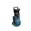 Nettoyeur Haute Pression Makita 130 Bar Hw1300 -Einhell Boutique 648b40152cb570.50334866