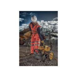 Nettoyeur Haute Pression Dewalt - 3000w - Dxpw004e -Einhell Boutique 648b401b958d81.18039699