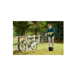 Pistolet à Pression Ryobi 18v Oneplus - 1 Batterie 2.5ah 1 Chargeur Ry18pw22a-125 9 Pistolet à Pression Ryobi 18v Oneplus - 1 Batterie 2.5ah 1 Chargeur Ry18pw22a-125 -Einhell Boutique 648b402a92bb44.73932436