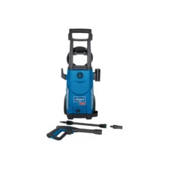 Nettoyeur Haute Pression Scheppach - 2400w - 180 Bar - Hce2400 -Einhell Boutique 648b4032e704c6.07987867