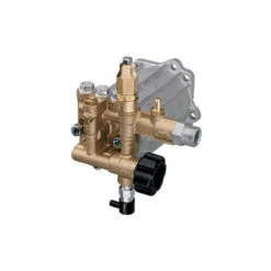 Nettoyeur Haute Pression Thermique Michelin - 4.8cv - Mpx 210 Tho -Einhell Boutique 648b43a07a1bd2.04053076