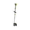 Ryobi Max Power Coupe-bordures Sans Fil 36v Brushless - ø Coupe 33 Cm - Tete ø Fil 2x2mm - Expand-it™ - Sans Batterie Ni Cha -Einhell Boutique 648b43a1deca55.90878462