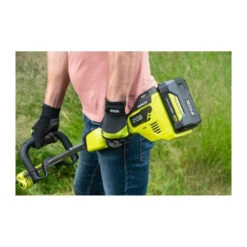 Ryobi Max Power Coupe-bordures Sans Fil 36v Brushless - ø Coupe 33 Cm - Tete ø Fil 2x2mm - Expand-it™ - Sans Batterie Ni Cha -Einhell Boutique 648b43a20cbb73.32009696