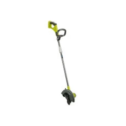Dresse-bordures Ryobi 18v One+ - Sans Batterie Ni Chargeur - Ry18ega-0 -Einhell Boutique 648b43a52d4075.73599441