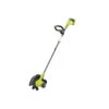 Dresse-bordures Ryobi 18v One+ - Sans Batterie Ni Chargeur - Ry18ega-0 -Einhell Boutique 648b43a536d253.71139019
