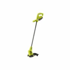 Coupe Bordures - Dresse Bordures Ryobi 18v Oneplus Sans Batterie Ni Chargeur Olt1825m -Einhell Boutique 648b473fa22069.43083360