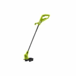 Coupe Bordures - Dresse Bordures Ryobi 18v Oneplus Sans Batterie Ni Chargeur Olt1825m -Einhell Boutique 648b473fa7da38.14808202