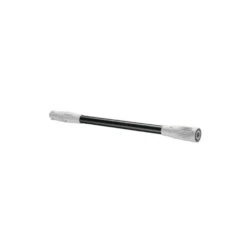 Elagueur électrique Sur Perche Ryobi - 750 W - Rpp750s -Einhell Boutique 648b4ab05a42a1.15193917