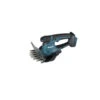 Taille-herbes Makita 18v - Sans Batterie Ni Chargeur Dum604zx -Einhell Boutique 648b4ab8058d42.94169875