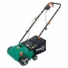 Scarificateur électrique 1500 W -Einhell Boutique 648b4e36646fb0.99398808
