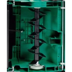 Scarificateur électrique 1500 W -Einhell Boutique 648b4e3667e7d2.25671887