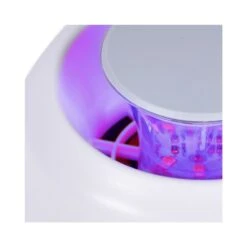 Piège Anti-insectes 2-en-1 Mosqui'trap Spécial Chambre D'enfant | Anti-moustique Et Veilleuse à Led | -Einhell Boutique 64947725b07181.99677463