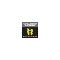 Nettoyeur Haute Pression Karcher K5 Premium Power Control 9 Nettoyeur Haute Pression Karcher K5 Premium Power Control -Einhell Boutique 6494a4d38667e8.61814499