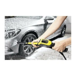 Nettoyeur Haute Pression Karcher K5 Premium Power Control 8 Nettoyeur Haute Pression Karcher K5 Premium Power Control -Einhell Boutique 6494a4d39a5d28.98495670