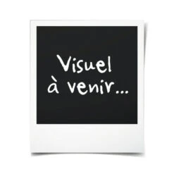 Batterie Gba 12v 3ah Bosch Professional 1600a00x79 -Einhell Boutique 6494a4dfe7eea0.66899068