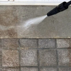 Solution Murs Et Terrasses Eziclean® Floor And Wall Pour Nettoyeur Haute Pression -Einhell Boutique 64951fd05355a3.91512685