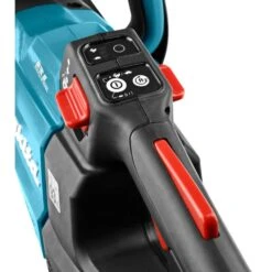 Makita Taille-haie Sans Cordon 18 V Bleu Et Noir -Einhell Boutique 649887e35dd647.19761804