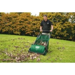 Balayeuse à Jardin 21" Vert -Einhell Boutique 67fafc24ba752c46