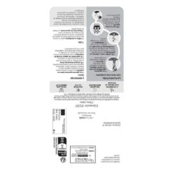 Yuzu AB: Pot 3L, Greffe -Einhell Boutique 697329 010