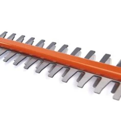 Taille-haies Brushless Batterie Lithium 60v 2.5 Ah Lame 61 Cm + Chargeur Warrior -Einhell Boutique 6b69230808056c06