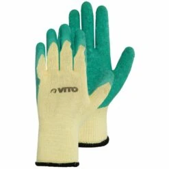 Pack Jardin Coupe Bordure 450 W Vito + Casque De Protection Vito + Gants Vito 11 Pack Jardin Coupe Bordure 450 W Vito + Casque De Protection Vito + Gants Vito -Einhell Boutique 6fa5f19567ecf012