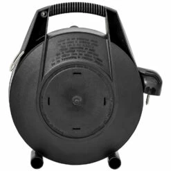 Brennenstuhl Enrouleur Domestique Confort-line Cl-x Bleu 10m H05vv-f 3g1.0 -Einhell Boutique 74e4709f265231e4