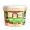 Corne Torrefiée 4 Kg 1 Corne Torrefiée 4 Kg -Einhell Boutique 756383 001