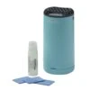Bouclier Anti-moustiques - Diffuseur Bleu - Thermacell -Einhell Boutique 782952 1310869
