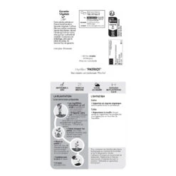 Myrtillier 'Patriot' Bio : Pot De 1,5 Litres -Einhell Boutique 791605 1765768