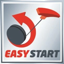 Einhell Débroussailleuse Thermique 43cc - Ge-bc 43 As -Einhell Boutique 7c0a9aa36d34bf39