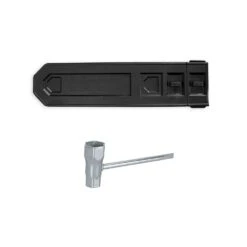 Tronconneuse Thermique 45cm3 Vito 1.95 Kw Moteur 2t - Guide-chaîne Lame 45 Cm 10 Tronconneuse Thermique 45cm3 Vito 1.95 Kw Moteur 2t - Guide-chaîne Lame 45 Cm -Einhell Boutique 7e526519b8f729ec