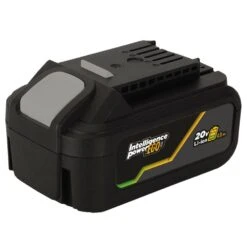 Tronçonneuse Sans Fil 20v 2 Batteries Lithium 4ah Guide Oregon Lame 35 Cm Vito -Einhell Boutique 7e6dec8e08505a7c