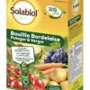 Solabiol Bouillie Bordelaise Colorée - 800g