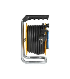 Brennenstuhl Enrouleur De Câble Baby Pro 10m (ip44), Fabrication Française -Einhell Boutique 81d4dec26ebedf10