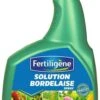 Solution Bordelaise Liquide Prête à L'emploi UAB 800 Ml -Einhell Boutique 832994 001